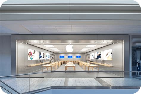 apple financing in store